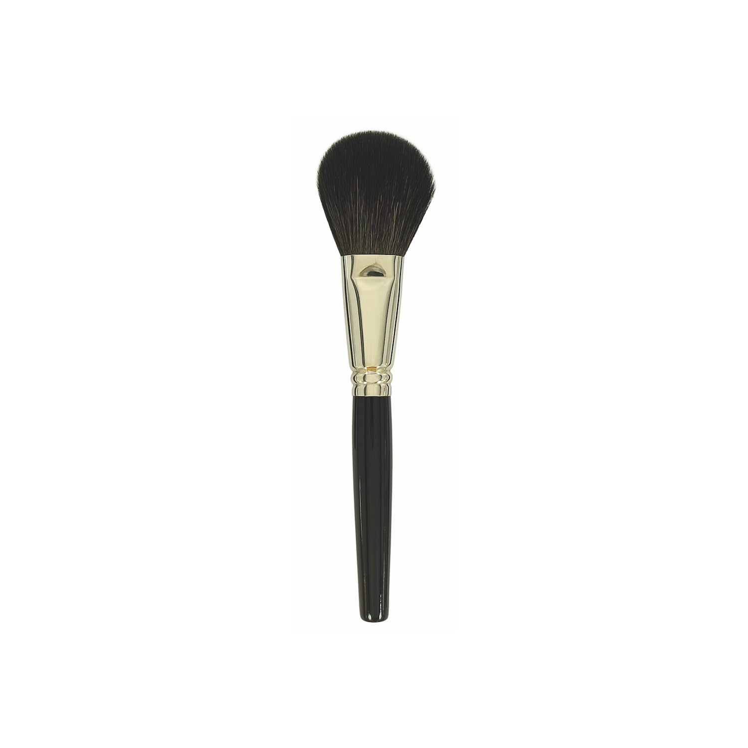 Face Brushes
