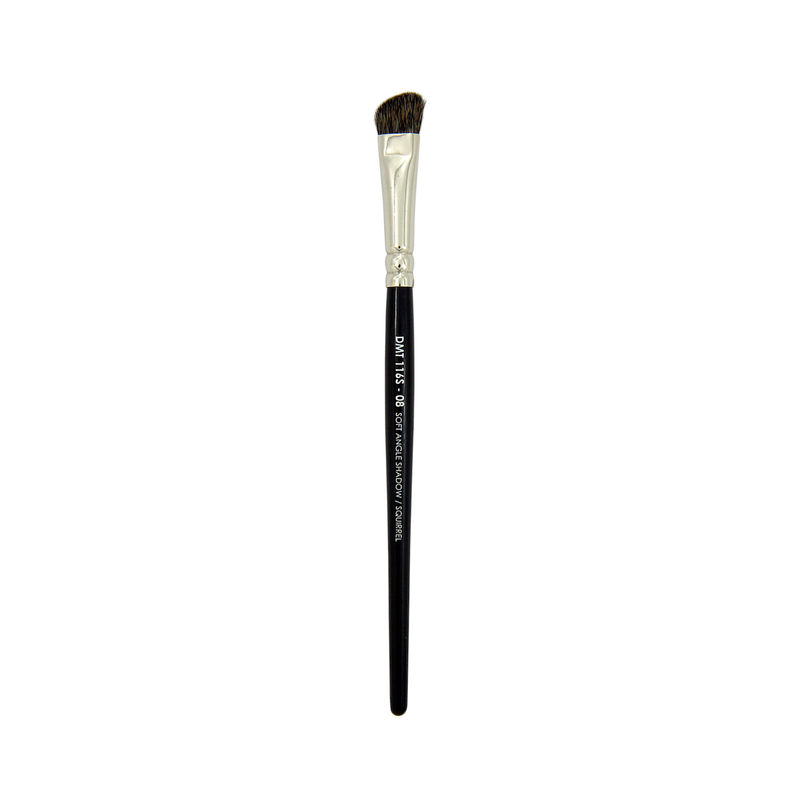 Makeup Brushes