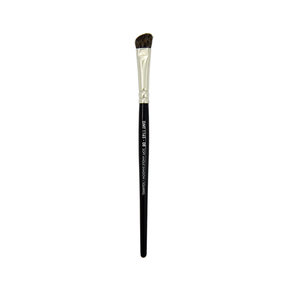 Eye Brushes