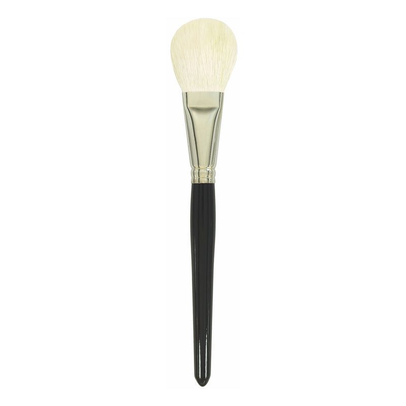 Makeup Brushes