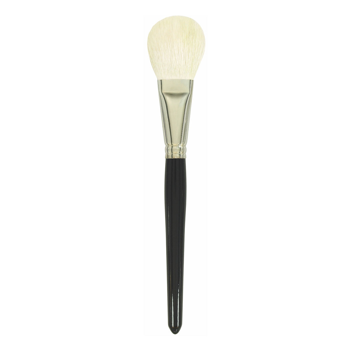 Face Brushes