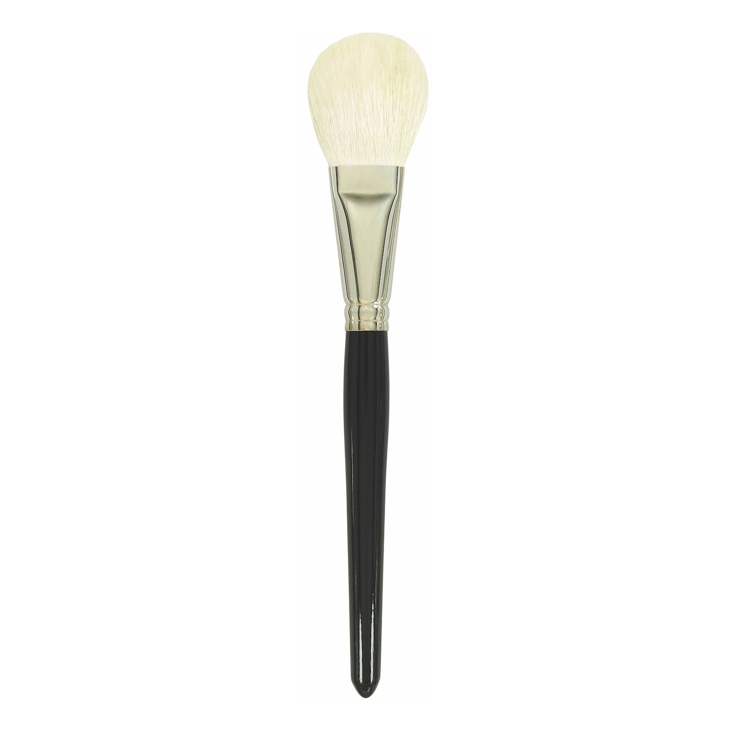 Face Brushes