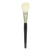 Face Brushes