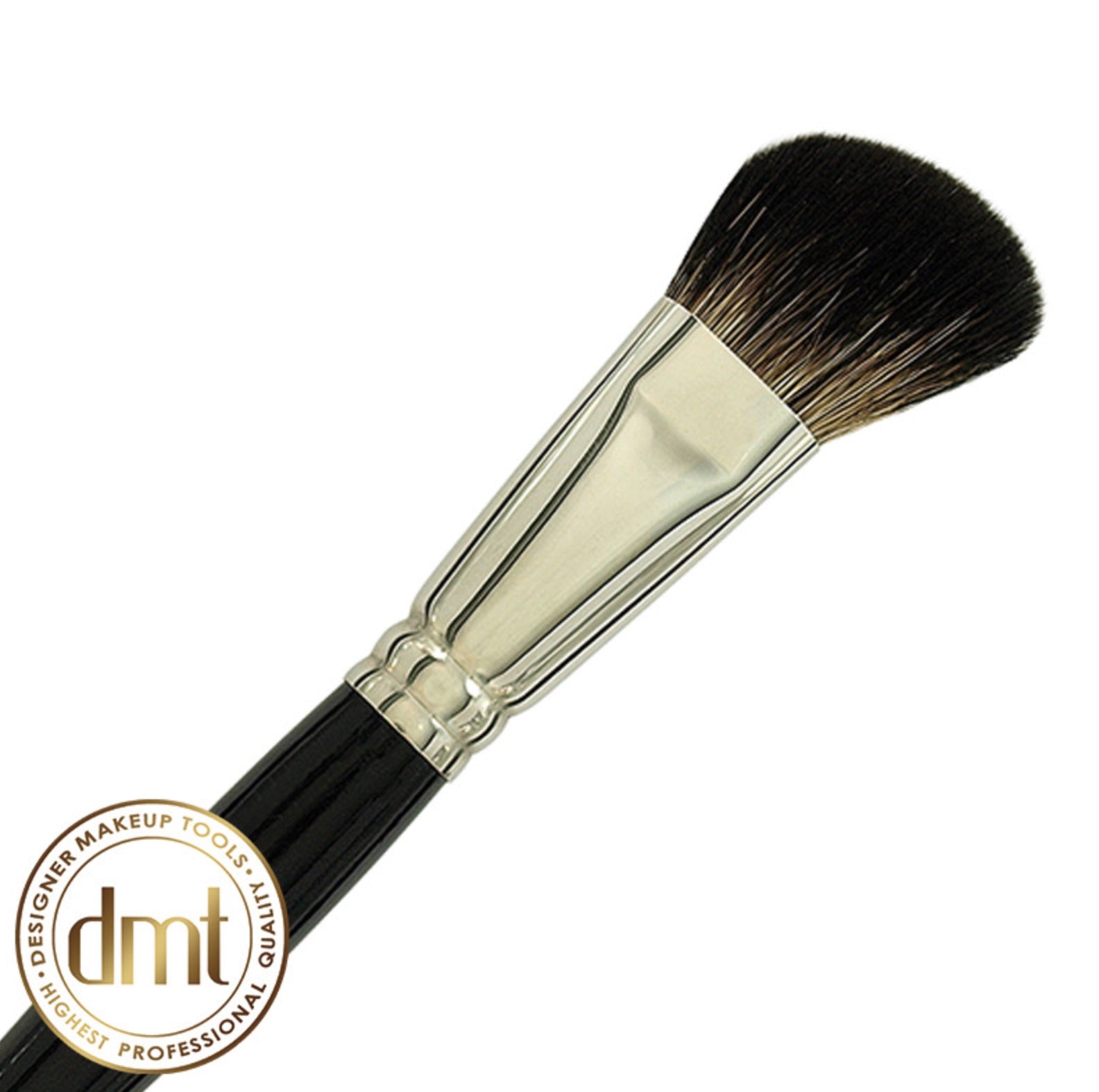 Face Brushes
