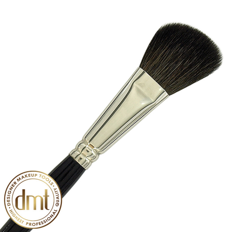 Makeup Brushes