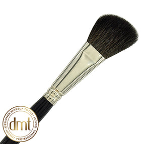 Face Brushes