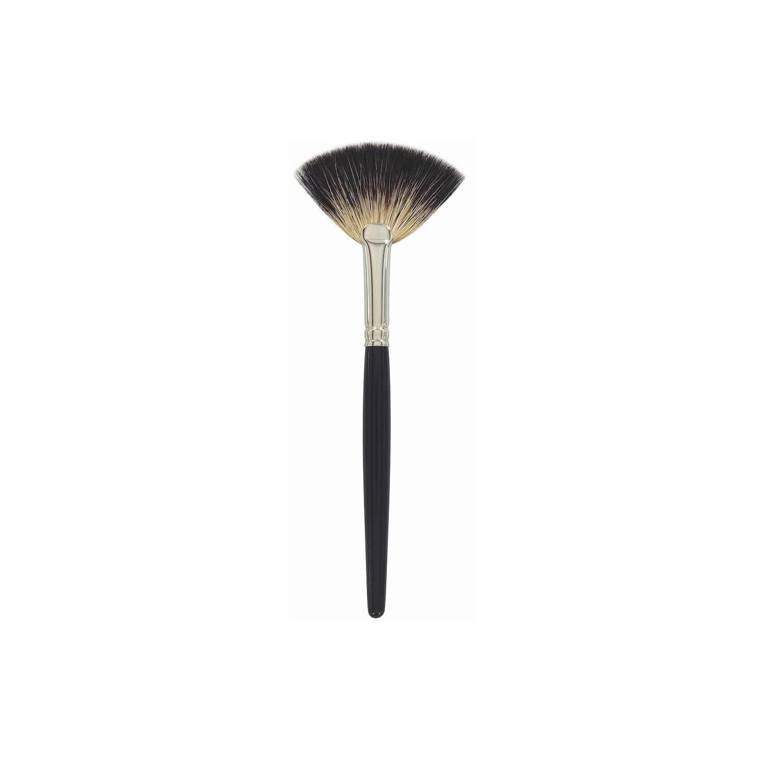 Face Brushes