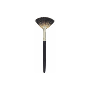 Face Brushes