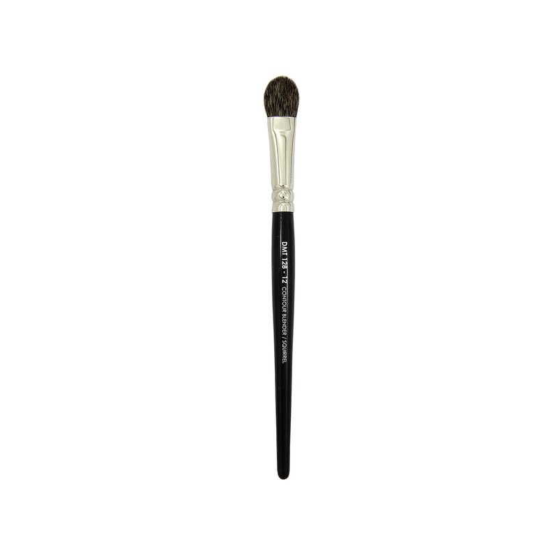 Makeup Brushes