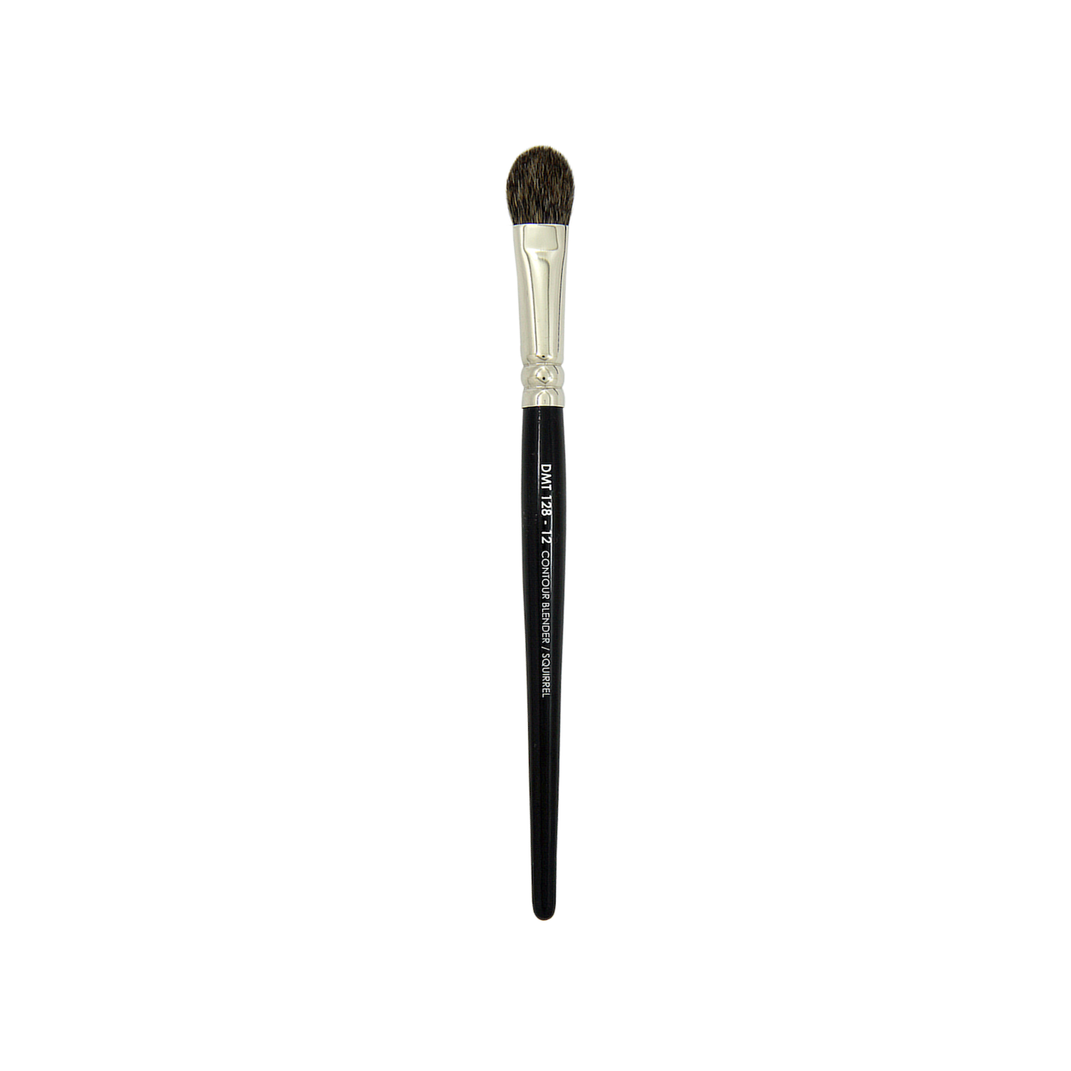Face Brushes