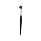 Face Brushes