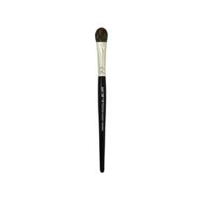 Face Brushes