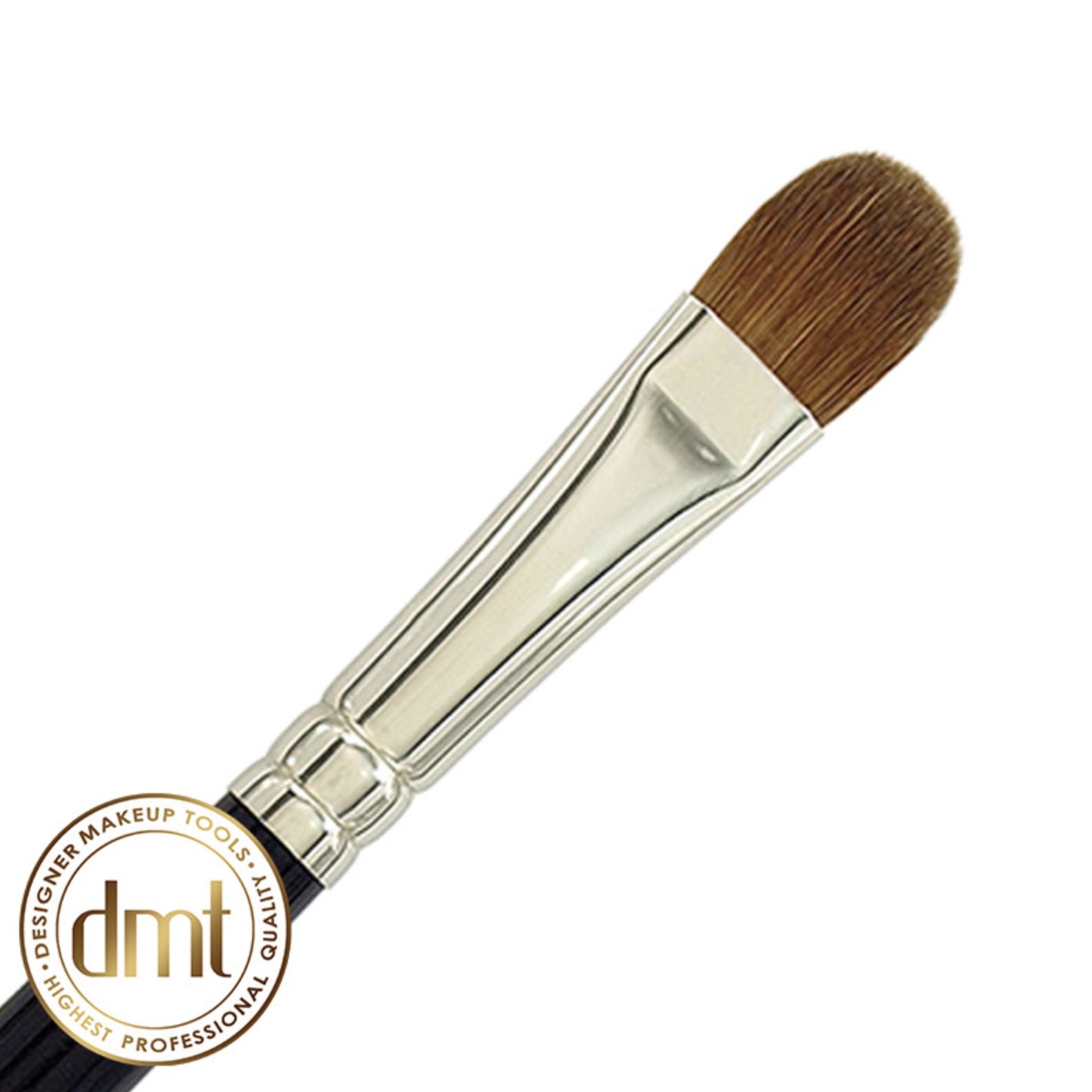 Face Brushes