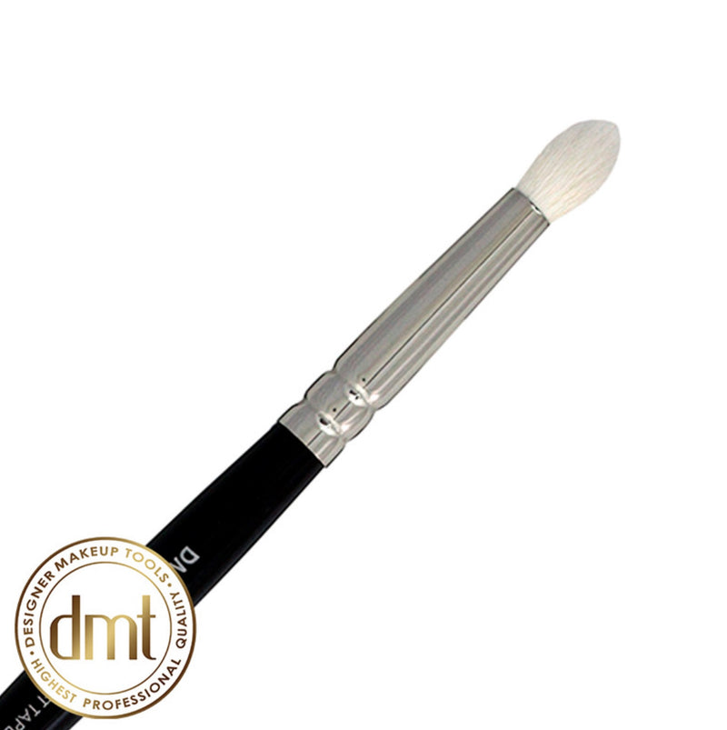 Makeup Brushes