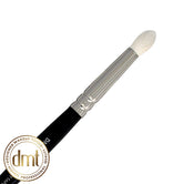 Makeup Brushes