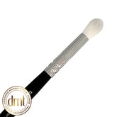 Makeup Brushes