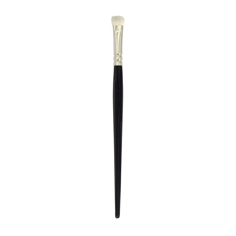 Makeup Brushes