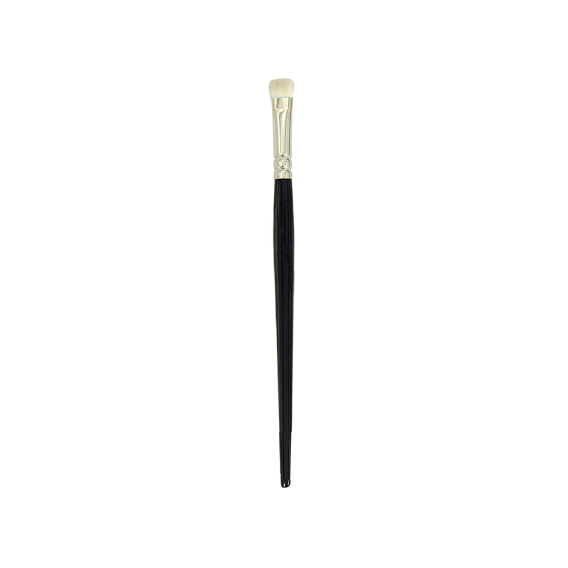 Makeup Brushes