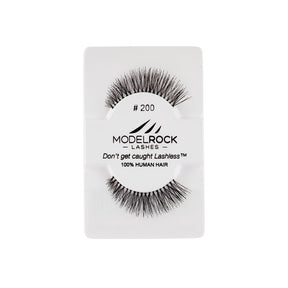 Kit Ready Lashes