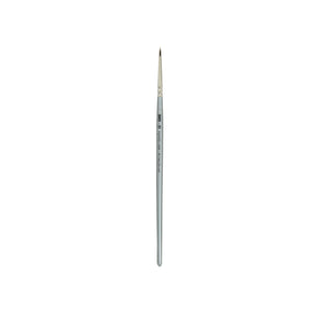 Eye Brushes