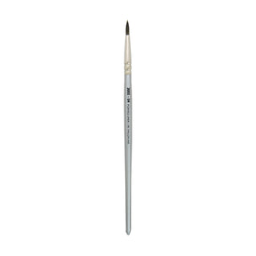 Eye Brushes
