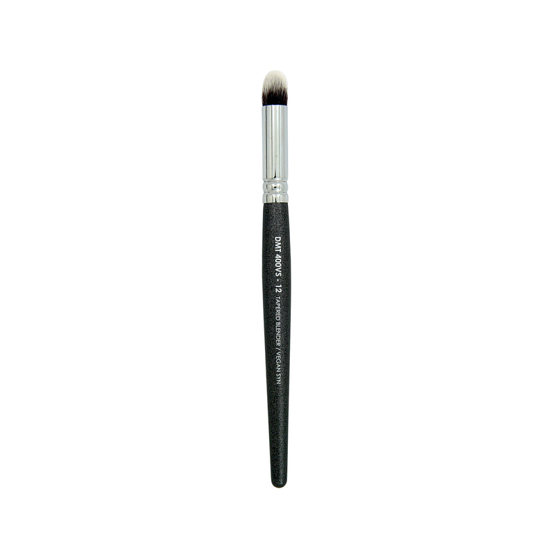 Makeup Brushes
