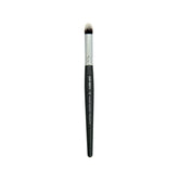 Makeup Brushes