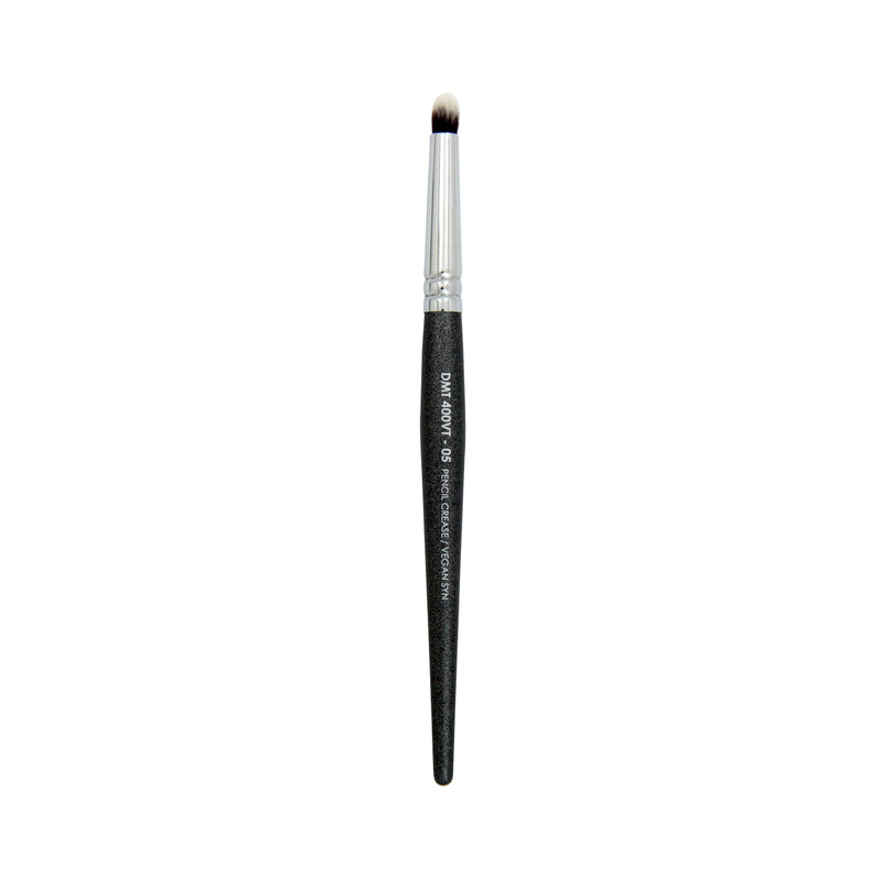 Makeup Brushes