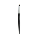 Makeup Brushes