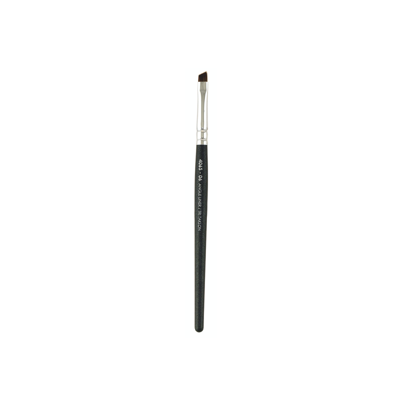 Makeup Brushes
