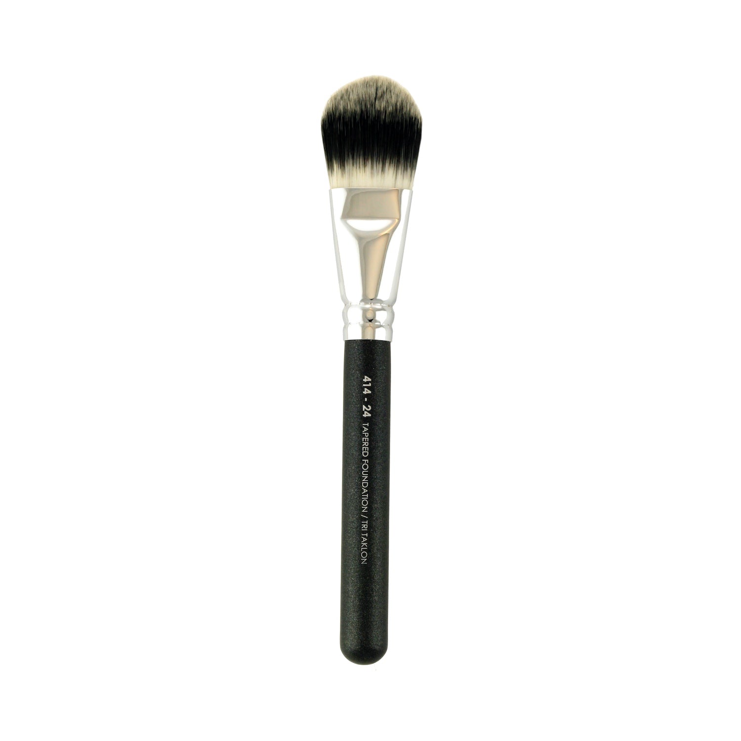 Face Brushes