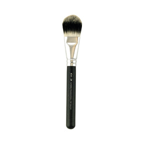 Face Brushes