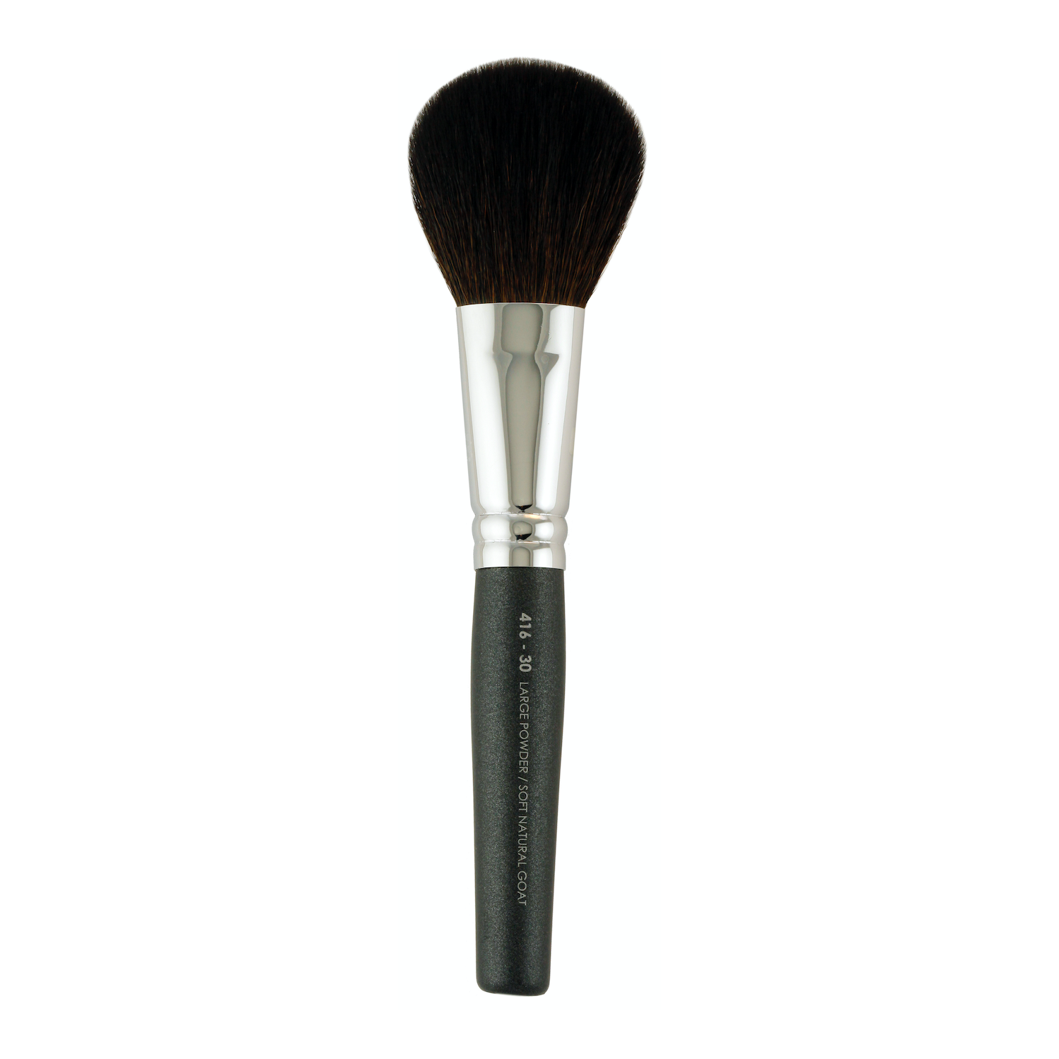 Face Brushes