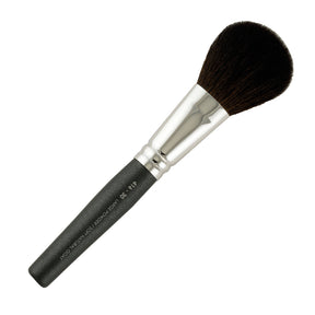 Face Brushes