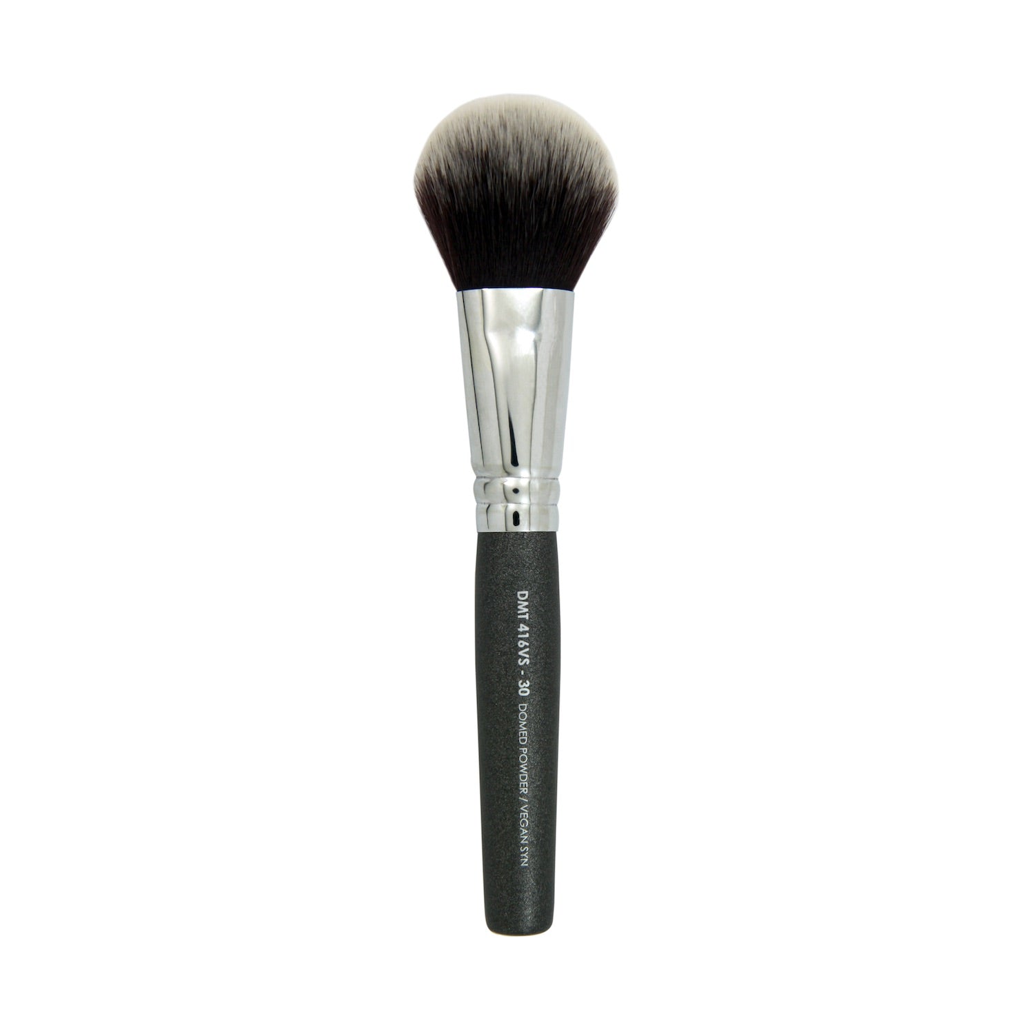 Face Brushes