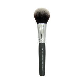 Face Brushes
