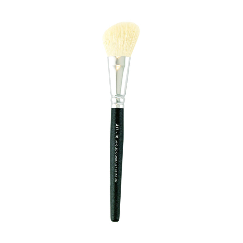 Makeup Brushes