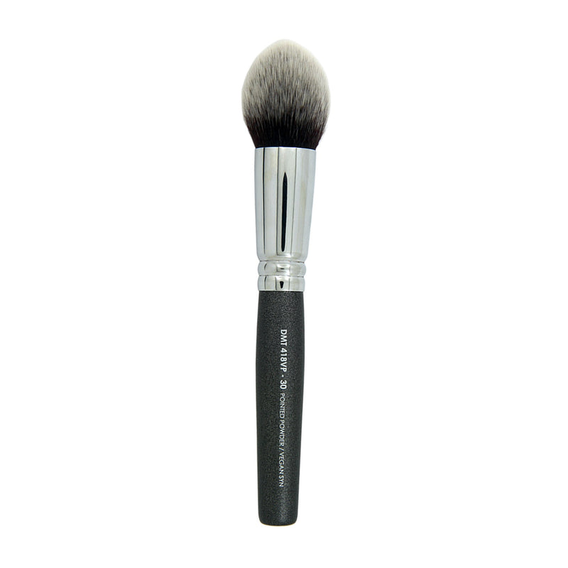 Makeup Brushes
