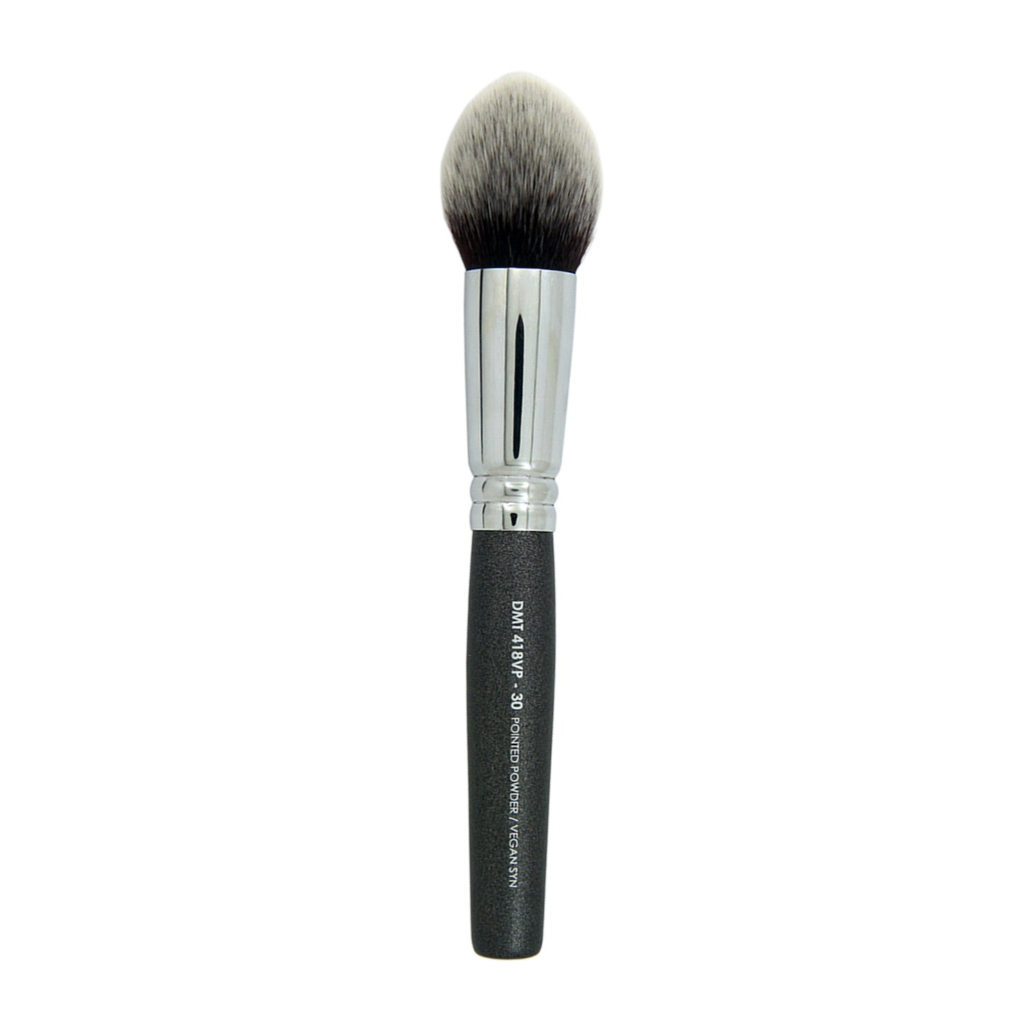 Face Brushes