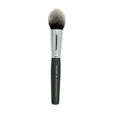 Makeup Brushes
