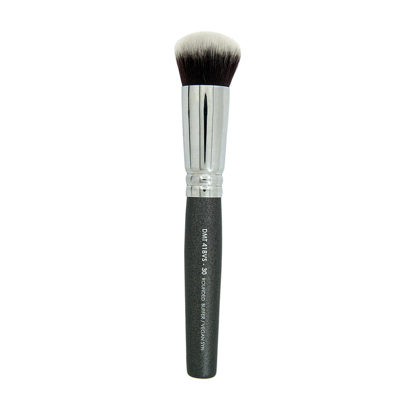 Makeup Brushes