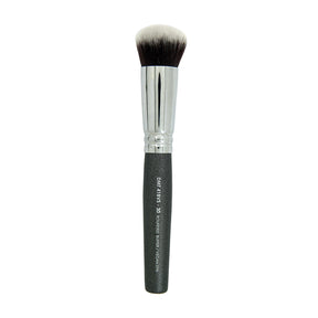 Face Brushes