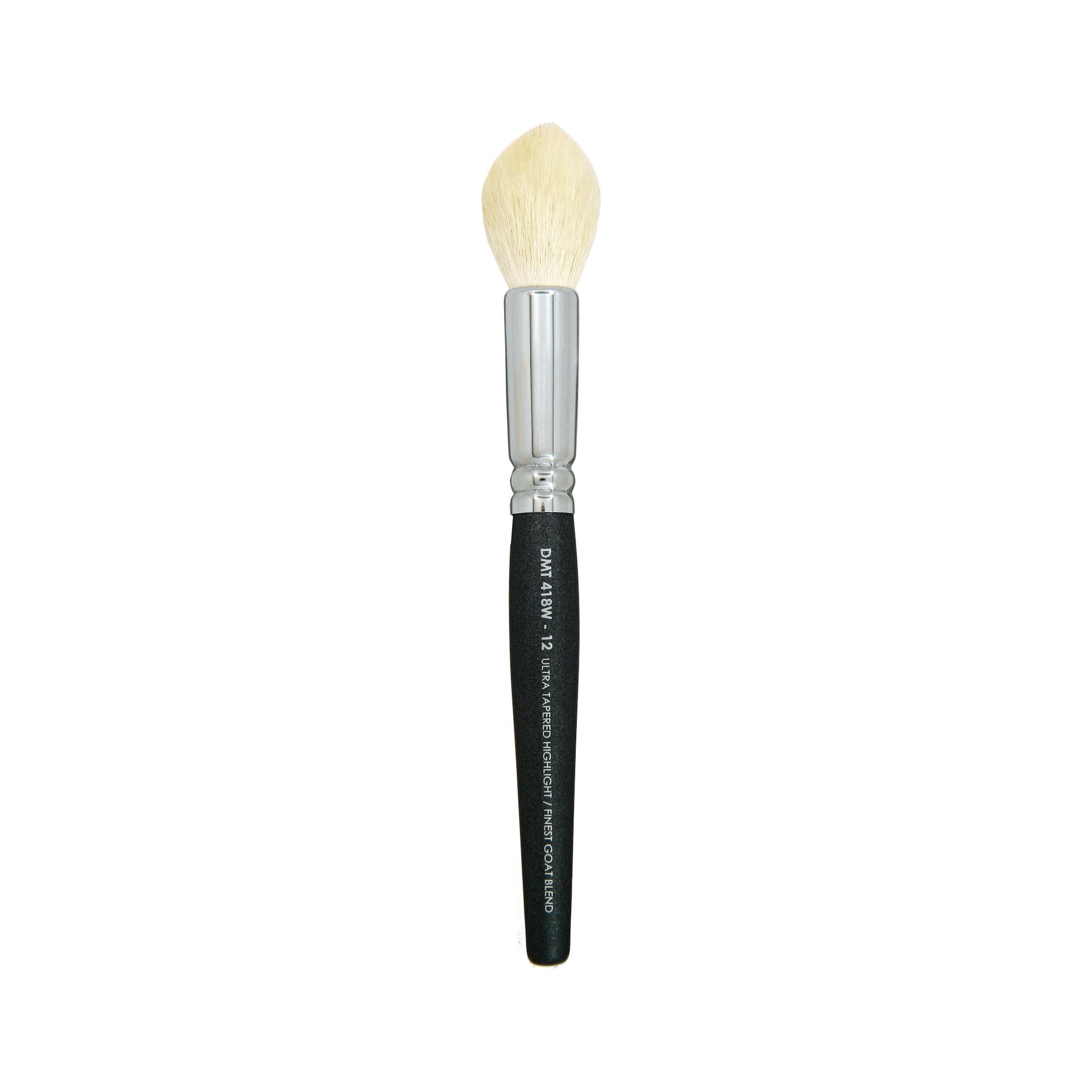 Face Brushes