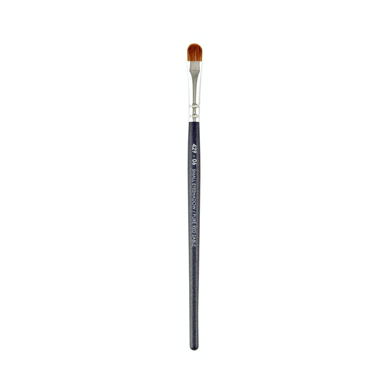 Makeup Brushes