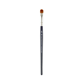 Makeup Brushes