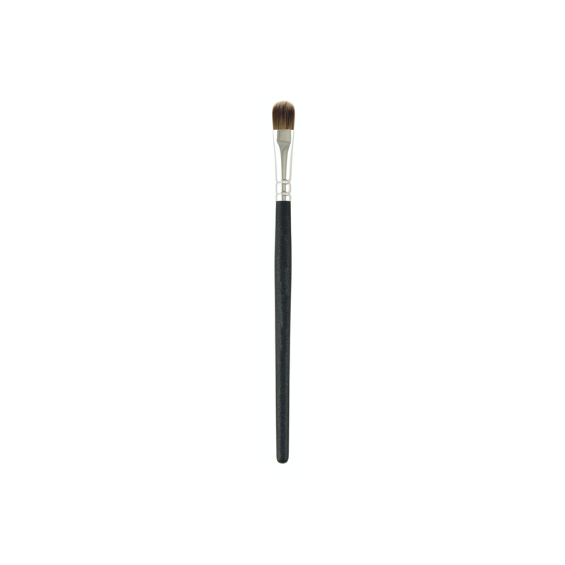 Makeup Brushes