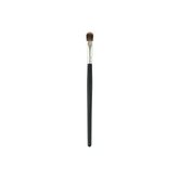 Face Brushes