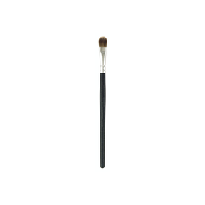 Face Brushes