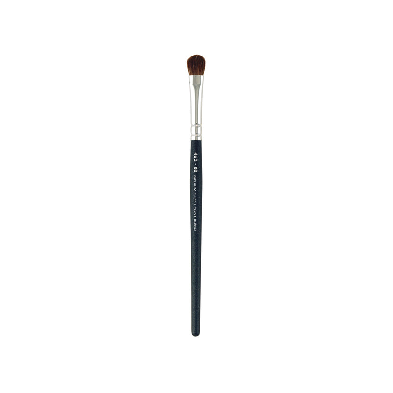 Makeup Brushes
