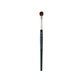 Makeup Brushes
